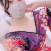 ヒメ日記 2026/01/21 00:02 投稿 あすな いざ候 本館