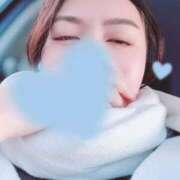 ヒメ日記 2026/01/21 08:07 投稿 あすな いざ候 本館