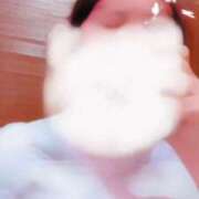 ヒメ日記 2026/01/21 12:57 投稿 あすな いざ候 本館