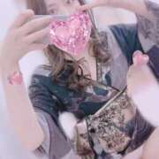 ヒメ日記 2026/01/22 00:00 投稿 あすな いざ候 本館