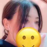 ヒメ日記 2026/01/22 12:57 投稿 あすな いざ候 本館