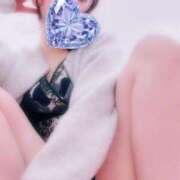 ヒメ日記 2026/01/22 23:51 投稿 あすな いざ候 本館