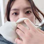 ヒメ日記 2026/01/23 12:07 投稿 あすな いざ候 本館