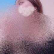 ヒメ日記 2026/01/23 14:57 投稿 あすな いざ候 本館