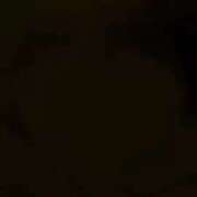 ヒメ日記 2026/01/23 22:27 投稿 あすな いざ候 本館