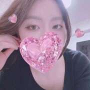 ヒメ日記 2026/01/23 23:17 投稿 あすな いざ候 本館