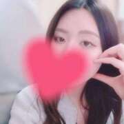 ヒメ日記 2026/01/24 13:29 投稿 あすな いざ候 本館