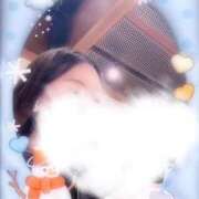 ヒメ日記 2026/01/24 21:10 投稿 あすな いざ候 本館