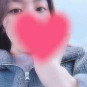 ヒメ日記 2026/01/25 18:31 投稿 あすな いざ候 本館