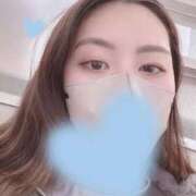 ヒメ日記 2026/01/25 19:04 投稿 あすな いざ候 本館