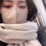 ヒメ日記 2026/01/25 22:57 投稿 あすな いざ候 本館