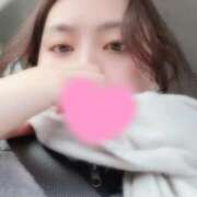 ヒメ日記 2026/01/26 10:27 投稿 あすな いざ候 本館