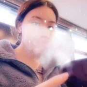 ヒメ日記 2026/01/26 12:47 投稿 あすな いざ候 本館