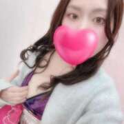 ヒメ日記 2026/01/26 22:27 投稿 あすな いざ候 本館