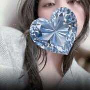 ヒメ日記 2026/01/27 00:07 投稿 あすな いざ候 本館