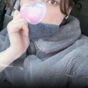 ヒメ日記 2026/01/27 08:57 投稿 あすな いざ候 本館