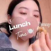 ヒメ日記 2026/01/27 12:48 投稿 あすな いざ候 本館