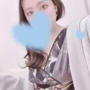 ヒメ日記 2026/01/27 20:17 投稿 あすな いざ候 本館