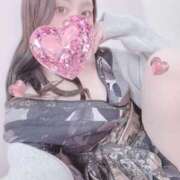 ヒメ日記 2026/01/28 00:05 投稿 あすな いざ候 本館