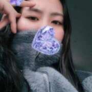 ヒメ日記 2026/01/28 12:57 投稿 あすな いざ候 本館