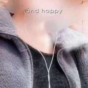 ヒメ日記 2026/01/28 13:37 投稿 あすな いざ候 本館