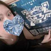 ヒメ日記 2026/01/28 23:51 投稿 あすな いざ候 本館