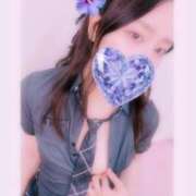 ヒメ日記 2026/01/29 00:07 投稿 あすな いざ候 本館