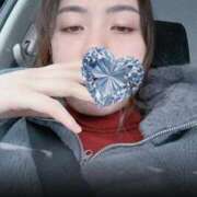 ヒメ日記 2026/01/29 17:57 投稿 あすな いざ候 本館