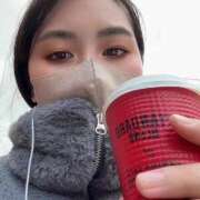 ヒメ日記 2026/01/29 18:31 投稿 あすな いざ候 本館