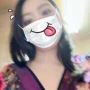 ヒメ日記 2026/01/30 00:03 投稿 あすな いざ候 本館