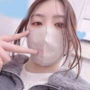 ヒメ日記 2026/01/30 13:07 投稿 あすな いざ候 本館