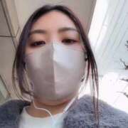 ヒメ日記 2026/01/30 14:17 投稿 あすな いざ候 本館