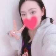 ヒメ日記 2026/01/30 20:16 投稿 あすな いざ候 本館