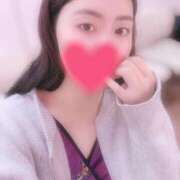 ヒメ日記 2026/01/31 18:58 投稿 あすな いざ候 本館