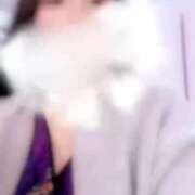 ヒメ日記 2026/01/31 19:03 投稿 あすな いざ候 本館