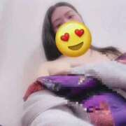 ヒメ日記 2026/01/31 22:59 投稿 あすな いざ候 本館