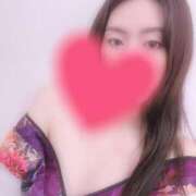 ヒメ日記 2026/02/01 00:01 投稿 あすな いざ候 本館