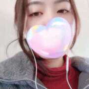 ヒメ日記 2026/02/01 11:33 投稿 あすな いざ候 本館