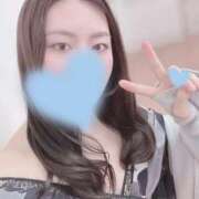 ヒメ日記 2026/02/01 13:13 投稿 あすな いざ候 本館