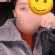 ヒメ日記 2026/02/01 21:17 投稿 あすな いざ候 本館