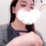 ヒメ日記 2026/02/02 14:56 投稿 あすな いざ候 本館