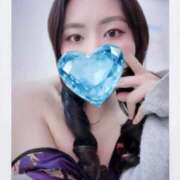 ヒメ日記 2026/02/02 20:17 投稿 あすな いざ候 本館