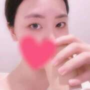 ヒメ日記 2026/02/03 15:47 投稿 あすな いざ候 本館