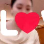 ヒメ日記 2026/02/03 23:07 投稿 あすな いざ候 本館