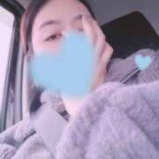 ヒメ日記 2026/02/04 08:37 投稿 あすな いざ候 本館