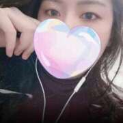 ヒメ日記 2026/02/04 16:47 投稿 あすな いざ候 本館