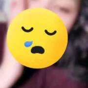 ヒメ日記 2026/02/04 23:17 投稿 あすな いざ候 本館