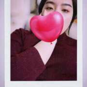 ヒメ日記 2026/02/04 23:47 投稿 あすな いざ候 本館