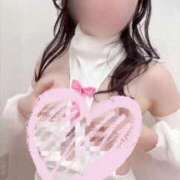 ヒメ日記 2026/02/05 20:07 投稿 あすな いざ候 本館