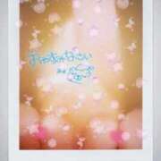 ヒメ日記 2026/02/05 23:48 投稿 あすな いざ候 本館